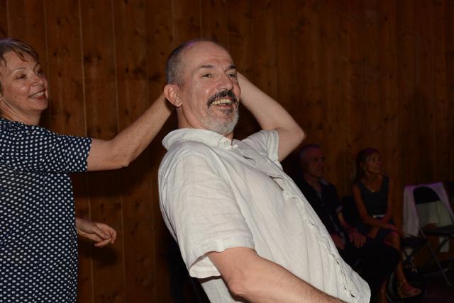 min 2015 05 03 station danse 160